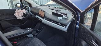 BMW 2-serie 225e ActiveTourer*XDrive*PlugIn Hybride*Live Cockpit*DAB*LED*Parkeerassistent*Apple CarPlay*Automaat picture 23