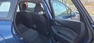BMW 2-serie 225e ActiveTourer*XDrive*PlugIn Hybride*Live Cockpit*DAB*LED*Parkeerassistent*Apple CarPlay*Automaat picture 12