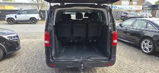 Mercedes Vito 116 CDI Tourer Pro lang* 9 Persoons*Automaat*Airco*DAB+* picture 15