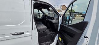 Renault Master L3 H3 * Automaat * 170PK* 3500Kg* picture 16