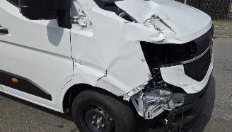 Renault Master L3 H3 * Automaat * 170PK* 3500Kg* picture 4