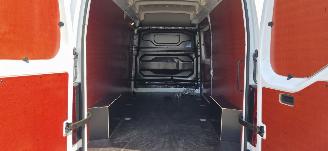 Renault Master L3 H3 * Automaat * 170PK* 3500Kg* picture 14