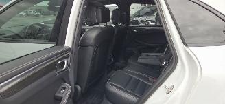 Porsche Macan GTS picture 23