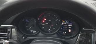 Porsche Macan GTS picture 27