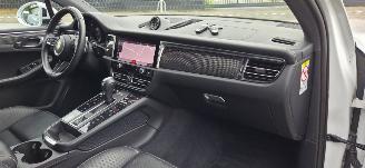 Porsche Macan GTS picture 15