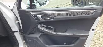 Porsche Macan GTS picture 17