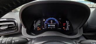 Toyota Yaris Cross  picture 13