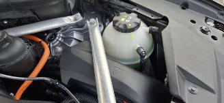 BMW X5 50e picture 17