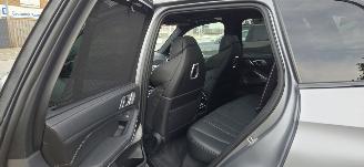 BMW X5 50e picture 25