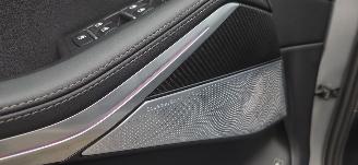 BMW X5 50e picture 24