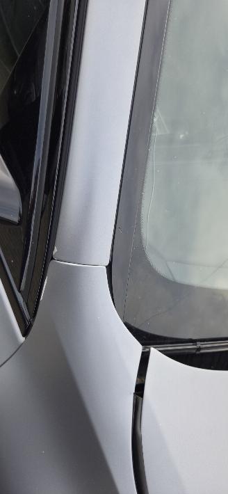 BMW X5 50e picture 19