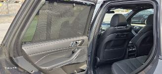 BMW X5  picture 20