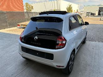 Renault Twingo RENAULT TWINGO 1.0I 2017 picture 14