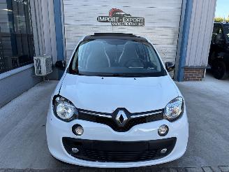 Renault Twingo RENAULT TWINGO 1.0I 2017 picture 3