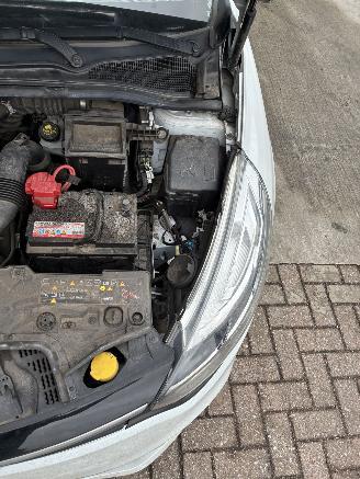 Renault Clio RENAULT CLIO 0.9TCE 2019 picture 11