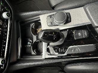 BMW 5-serie BMW 540D M XDRIVE 2017 picture 20