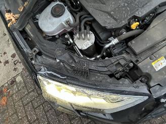 Audi A3 AUDI A3 2.0D DSG 2021 picture 9