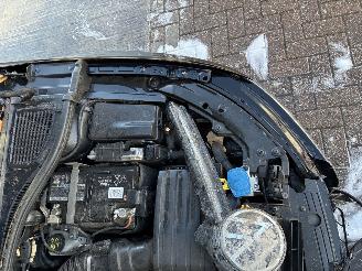 Volkswagen Golf VW GOLF 8 2.0TDI DSG R LINE picture 6