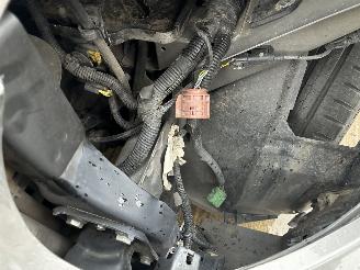 Fiat 500 FIAT 500 GT 1.2I 2019 picture 5