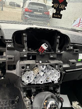 Fiat 500 FIAT 500 GT 1.2I 2019 picture 13