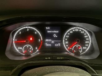 Volkswagen Polo VW POLO 1.6TDI 2020 PANO picture 17