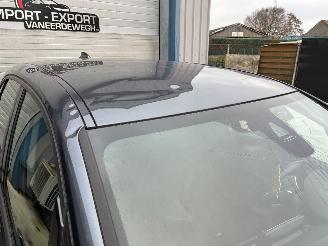 BMW 2-serie BMW 216D 2016 picture 9