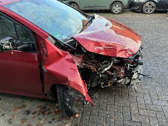 Toyota Prius TOYOTA PRIUS PLUG IN HYBRID 2018 picture 5