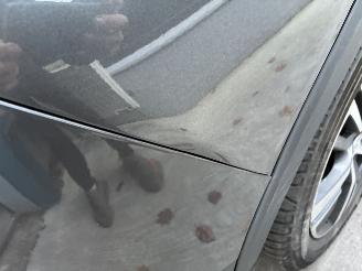 Peugeot 5008 PEUGEOT 5008 1.5D 7 ZIT 2021 picture 7