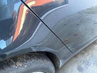 Opel Insignia OPEL INSIGNIA 2.0D 2014 picture 13