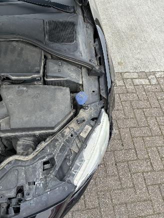 Volvo V-60 VOLVO V60 2.0D AUTOMAAT 2013 picture 7