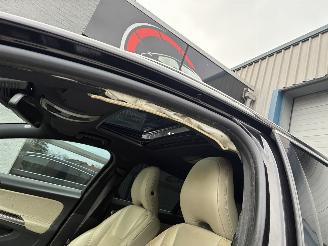 Volvo V-60 VOLVO V60 2.0D AUTOMAAT 2013 picture 13