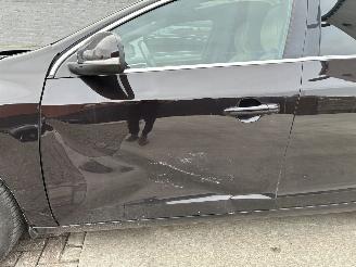 Volvo V-60 VOLVO V60 2.0D AUTOMAAT 2013 picture 3