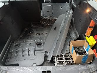 Skoda Octavia SKODA OCTAVIA 1.6TDI DSG 2019 picture 10