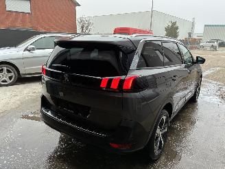 Peugeot 5008 PEUGEOT 5008 1.5D 2023 7 ZIT picture 12