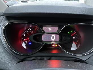 Renault Captur RENAULT CAPTUR 1.5D 2017 picture 15