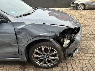 BMW X2 BMW X2 xDrive 25e M Sport 2023 picture 9