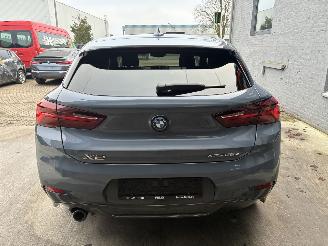 BMW X2 BMW X2 xDrive 25e M Sport 2023 picture 14