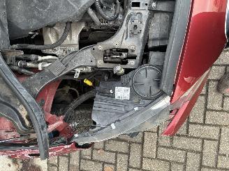 BMW 2-serie BMW 216I AUTOMAAT 2016 picture 10