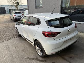 Renault Clio RENAULT CLIO 1.0I 2021 picture 10