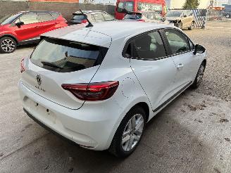 Renault Clio RENAULT CLIO 1.0I 2021 picture 8