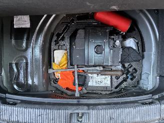 Audi A1 AUDI A1 1.6TDI 2014 picture 10