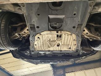 Honda Civic Civic HONDA CIVIC R 2018 picture 17