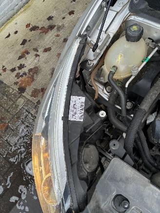 Renault Captur RENAULT CAPTUR 1.5D 2017 picture 11