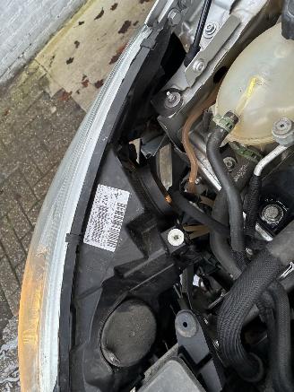 Renault Captur RENAULT CAPTUR 1.5D 2017 picture 10