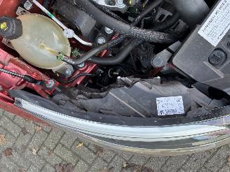 Renault Captur RENAULT CAPTUR 1.2I AUTOM picture 10