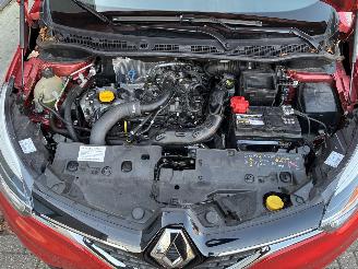 Renault Captur RENAULT CAPTUR 1.2I AUTOM picture 8