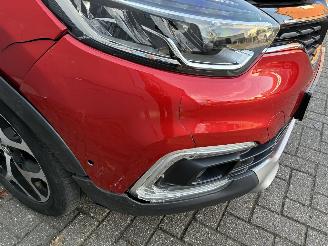 Renault Captur RENAULT CAPTUR 1.2I AUTOM picture 5