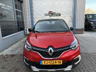 Renault Captur RENAULT CAPTUR 1.2I AUTOM picture 3