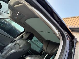 Renault Scenic RENAULT SCENIC 1.7D 2020 picture 16