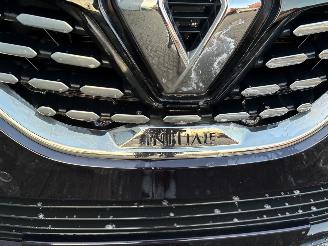 Renault Scenic RENAULT SCENIC 1.7D 2020 picture 9